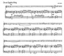 Win! Win! For Treble Brass - Piano Accompaniment For Trumpet/Trombone additional images 1 2