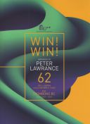 Win! Win! For Trombone Bass Clef Solo (Brasswind) additional images 1 1