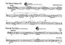 Win! Win! For Trombone Bass Clef Solo (Brasswind) additional images 1 2