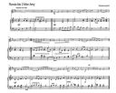 Win! Win! For Horn Eb (Tenor) Piano Accompaniment additional images 1 2