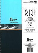 Win! Win! For Tuba/Eb Bass Treble Clef Solo (BrassWind) additional images 1 1