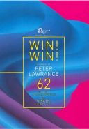 Win! Win! For Tuba Bass Clef Solo additional images 1 1