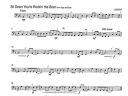 Win! Win! For Tuba Bass Clef Solo additional images 1 2