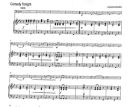 Win! Win! Tuba/Eb Bass Piano Accompaniment additional images 1 2