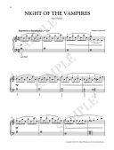 Ballads Without Words: Piano additional images 4 2