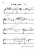 Ballads Without Words: Piano additional images 4 3