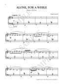 Ballads Without Words: Piano additional images 5 1