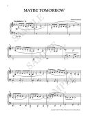 Ballads Without Words: Piano additional images 5 2