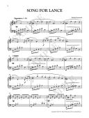 Ballads Without Words: Piano additional images 5 3