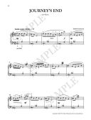 Ballads Without Words: Piano additional images 6 1