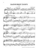 Ballads Without Words: Piano additional images 6 2