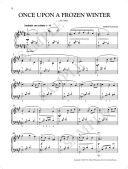 Ballads Without Words: Piano additional images 6 3
