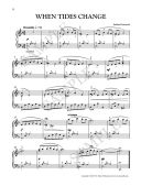 Ballads Without Words: Piano additional images 7 1
