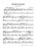 Ballads Without Words: Piano additional images 7 2