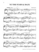 Ballads Without Words: Piano additional images 1 3