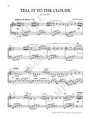 Ballads Without Words: Piano additional images 2 1