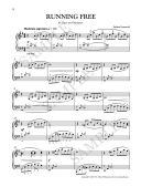 Ballads Without Words: Piano additional images 2 2