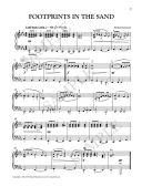 Ballads Without Words: Piano additional images 2 3