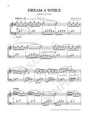 Ballads Without Words: Piano additional images 3 1