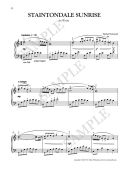 Ballads Without Words: Piano additional images 3 2