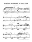 Ballads Without Words: Piano additional images 3 3