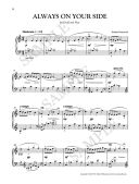 Ballads Without Words: Piano additional images 4 1