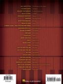 Favorite Pop Piano Solos 27 Hits Piano Solo additional images 1 2