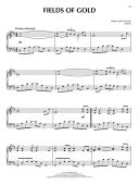 Favorite Pop Piano Solos 27 Hits Piano Solo additional images 1 3