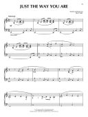 Favorite Pop Piano Solos 27 Hits Piano Solo additional images 2 1