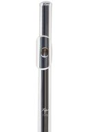 Trevor James Chanson Voce Head Flute additional images 1 2