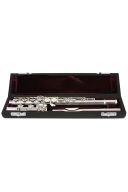 Trevor James Chanson Voce Head Flute additional images 1 3