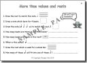 Hey Presto! Music Theory For Violinists Book 1 additional images 2 1