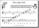 Hey Presto! Music Theory For Violinists Book 1 additional images 2 2
