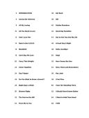 Super Easy Songbook: Beatles: Keyboard additional images 1 2