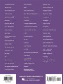 Super Easy Songbook: Beatles: Keyboard additional images 2 3