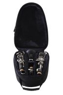 Leblanc LCL211S  Debut Clarinet additional images 1 2