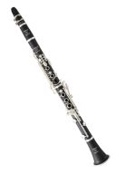 Leblanc LCL311S Spirito Clarinet additional images 1 1