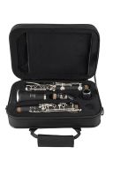 Leblanc LCL311S Spirito Clarinet additional images 1 2