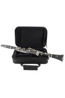 Leblanc LCL311S Spirito Clarinet additional images 1 3