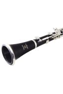 Leblanc LCL311S Spirito Clarinet additional images 2 1