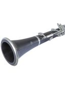 Leblanc LCL411S Serenade II Clarinet additional images 2 1
