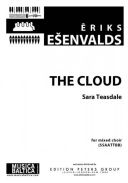 The Cloud Mixed Voices (Peters) additional images 1 1