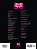 Contemporary Musical Theatre For Teens - Young Women's Edition Volume 2 additional images 1 2