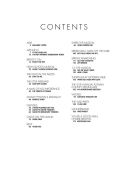 Contemporary Musical Theatre For Teens - Young Men's Edition Volume 1 additional images 1 3