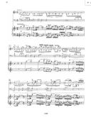 Quintet In A Trout Op.114/D667 Score & Parts (Peters) additional images 1 3