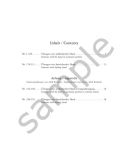 Preparatory Exercises Op.16: Piano Studies (Peters) additional images 1 2