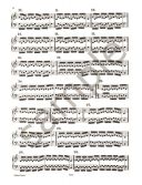 Preparatory Exercises Op.16: Piano Studies (Peters) additional images 2 1