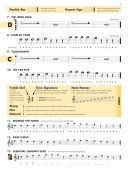 Essential Elements For Band Book 1: Bb Tenor Saxophone additional images 1 3