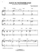 Jazz Piano Solo Vol.19 Bill Evans additional images 2 1