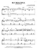 Jazz Piano Solo Vol.19 Bill Evans additional images 2 2